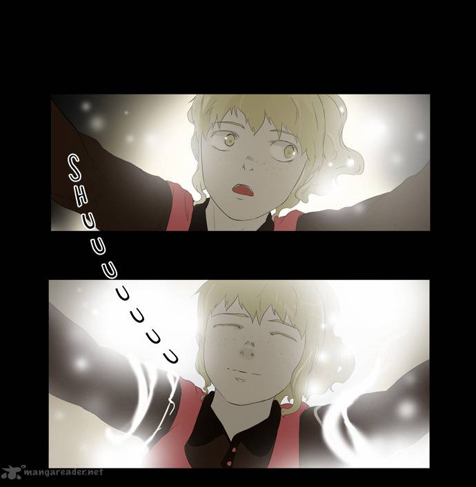 Tower of God Chapter 76 image 10